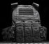 5.11 Tactical® QR Plate Carrier