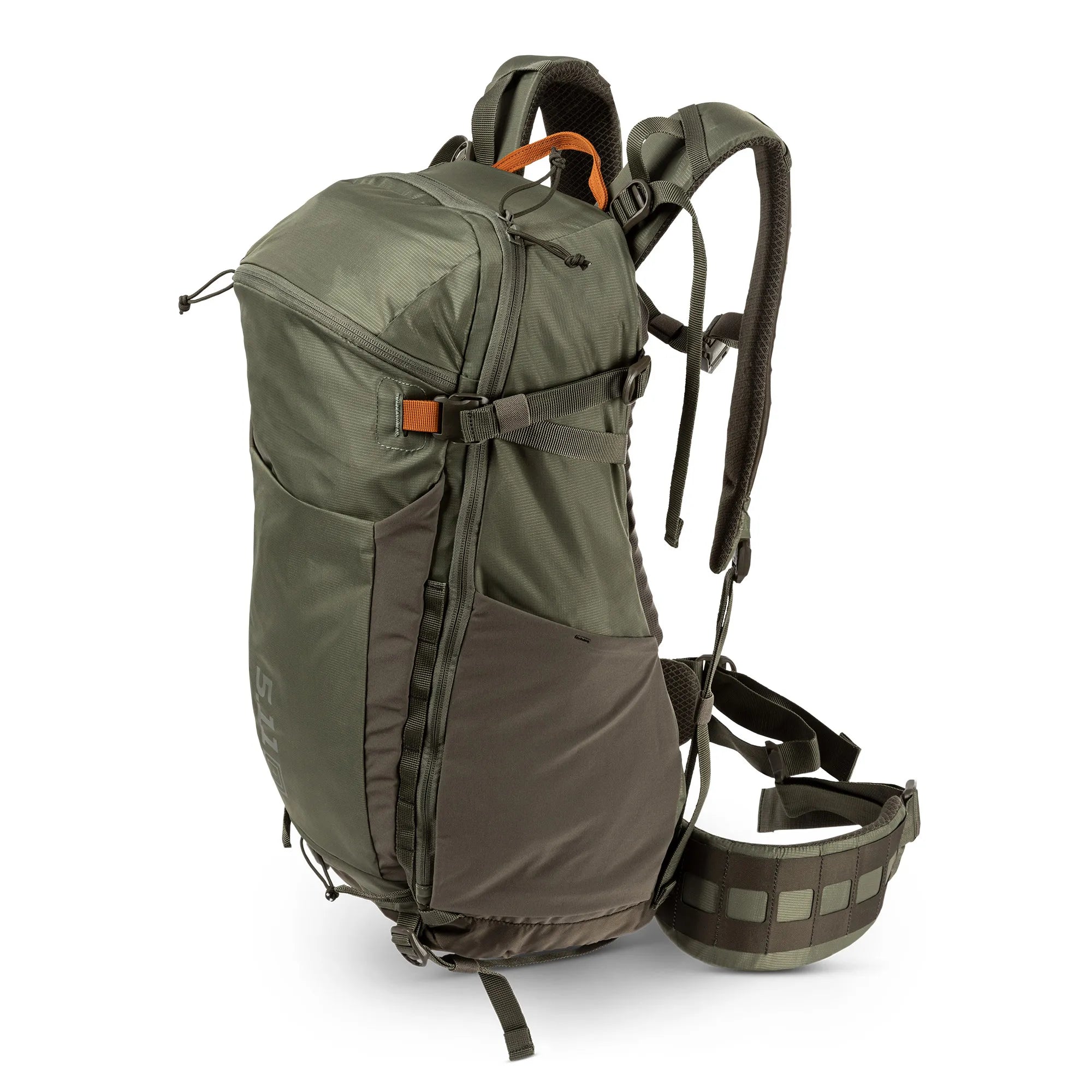 5.11 Tactical Skyweight 36L Backpack