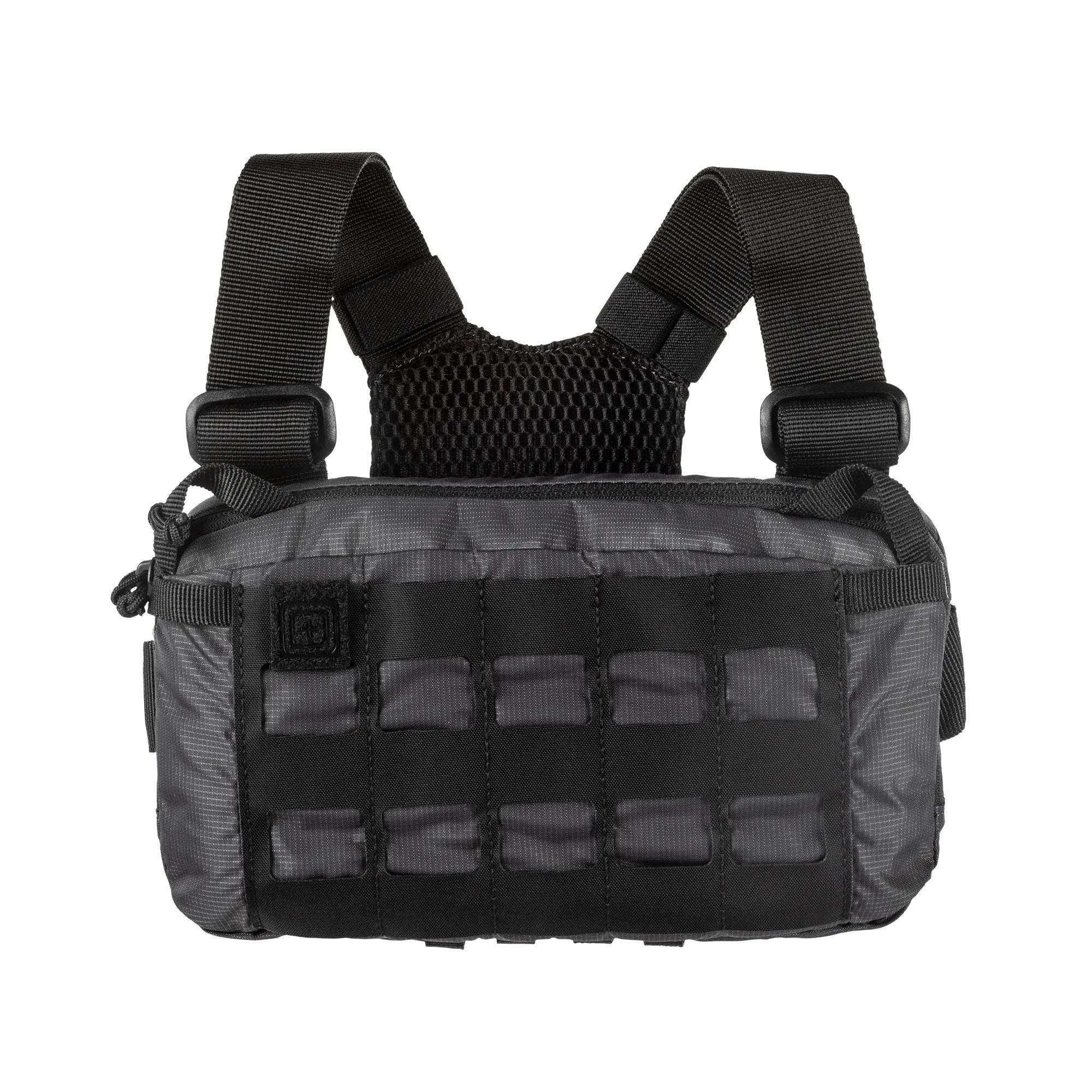5.11 Tactical - Skyweight Survival Chest Pack