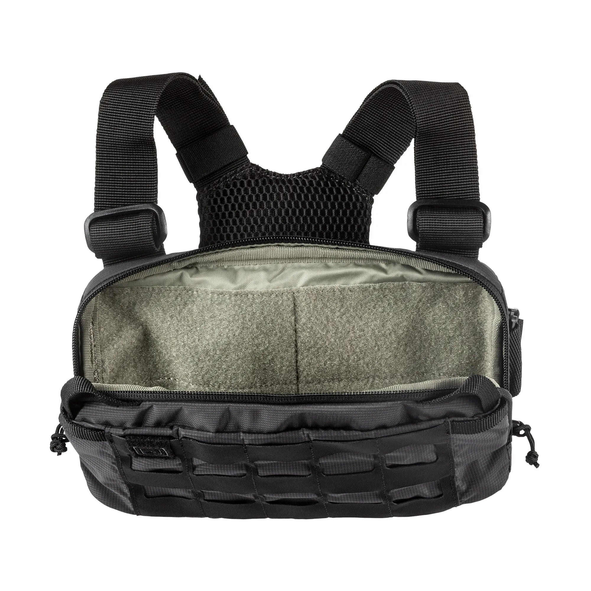 5.11 Tactical - Skyweight Survival Chest Pack