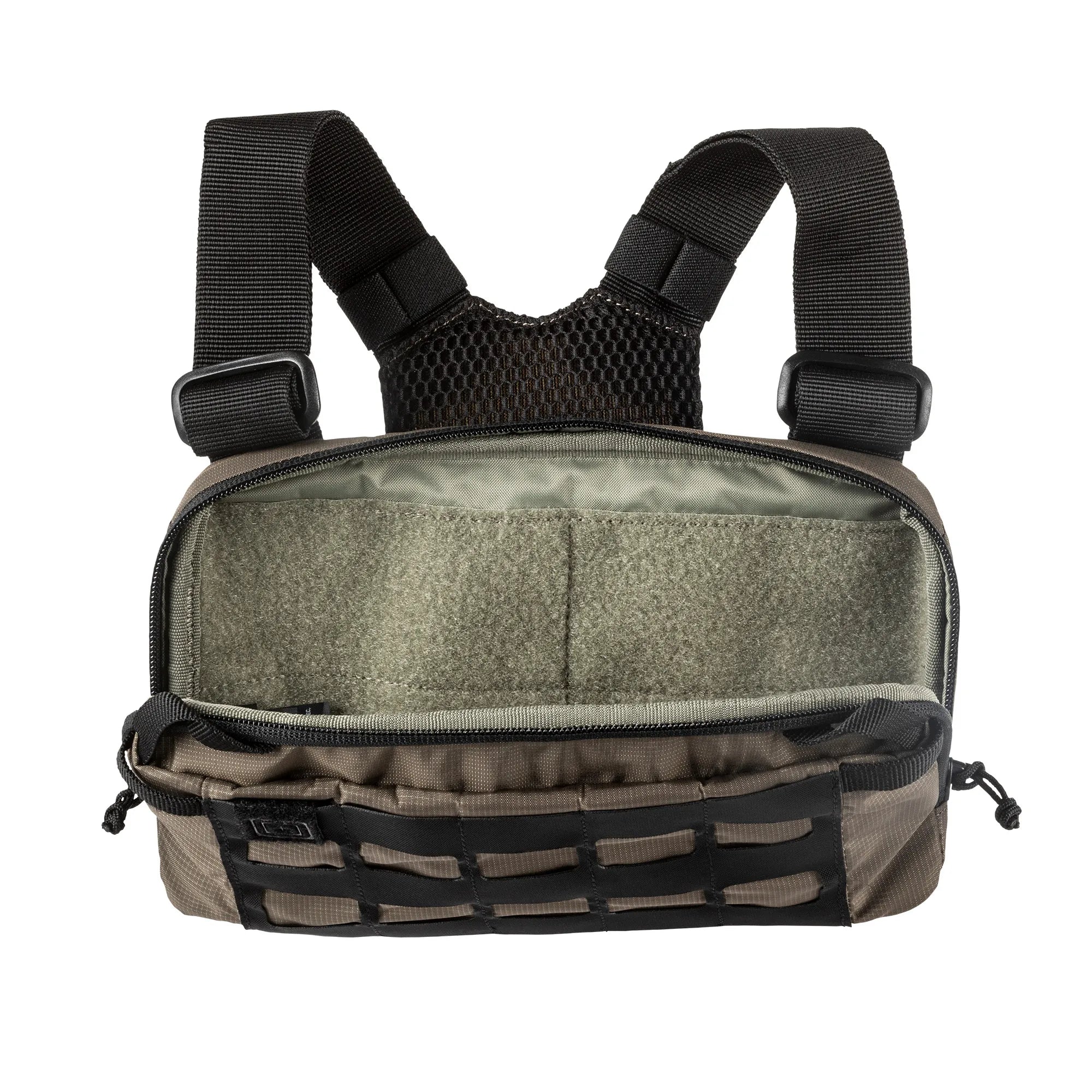 5.11 Tactical - Skyweight Survival Chest Pack