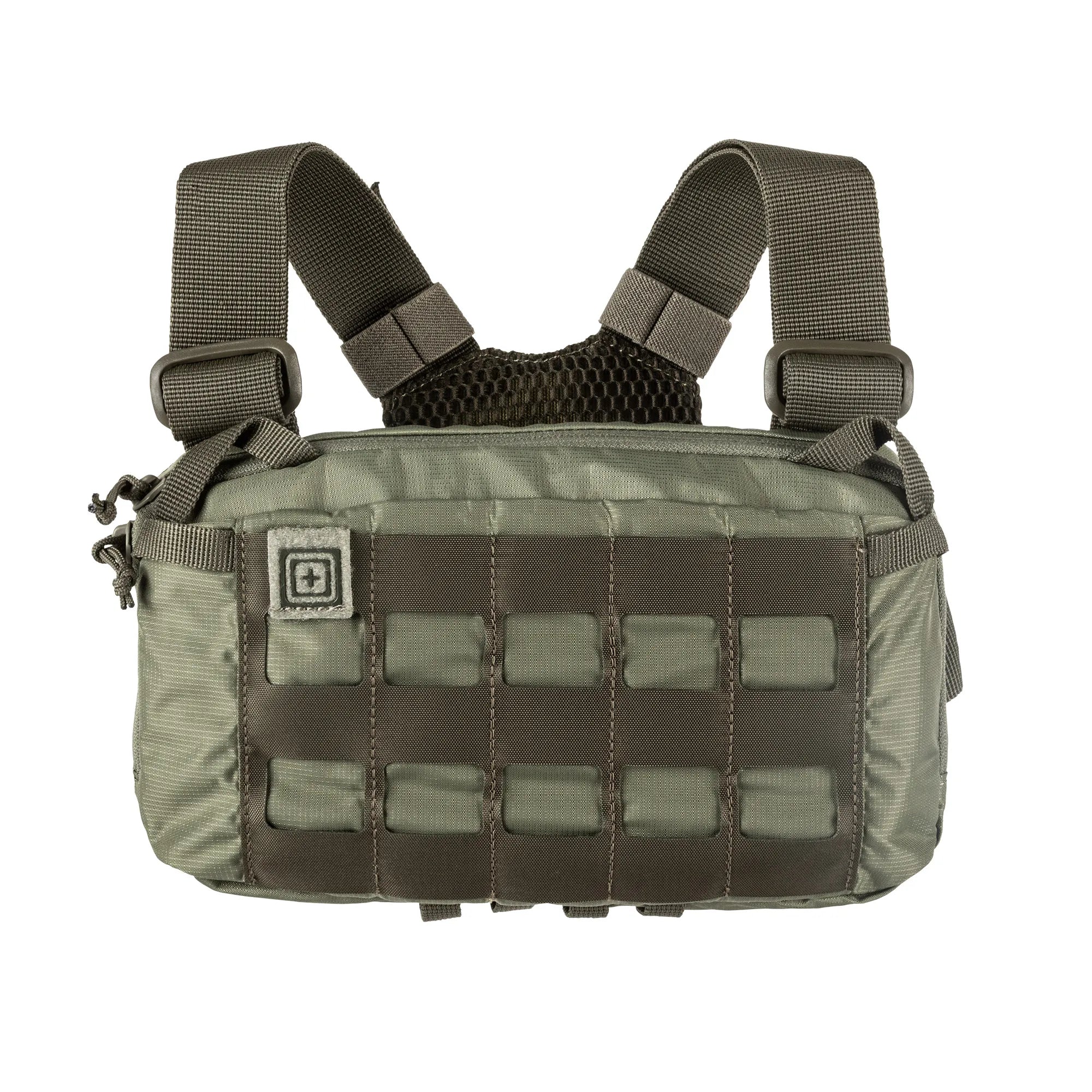 5.11 Tactical - Skyweight Survival Chest Pack