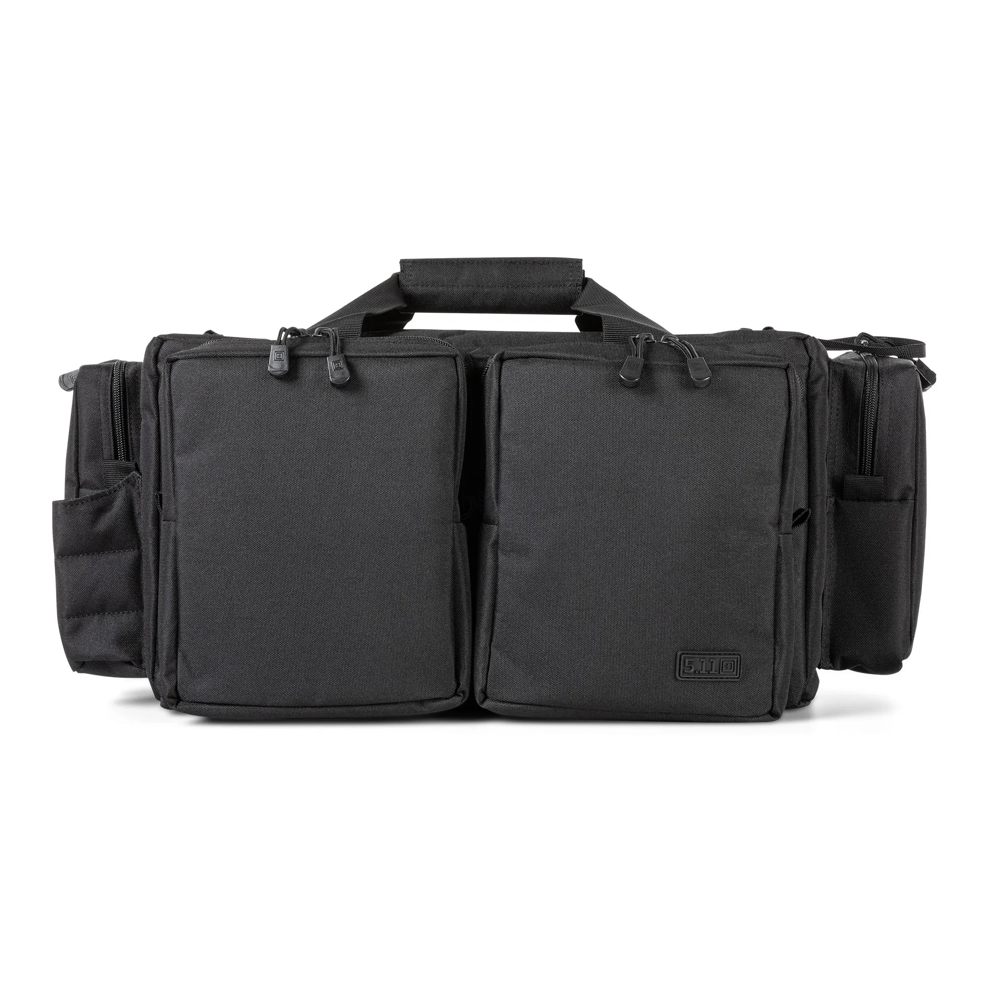 5.11 Tactical® Range Ready Bag