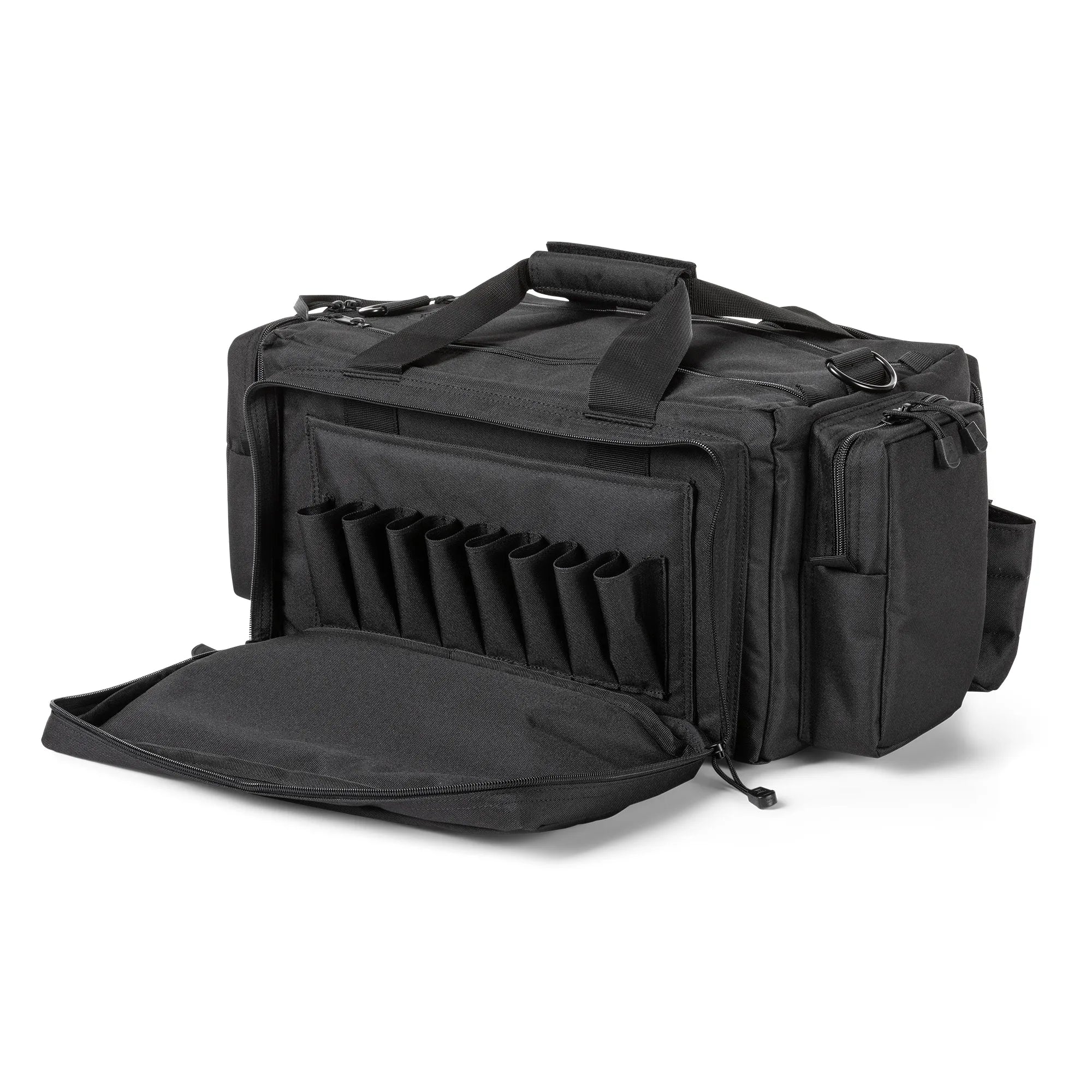 5.11 Tactical® Range Ready Bag