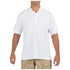 5.11 TACTICAL® Tactical Jersey Short Sleeve Polo