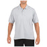 5.11 TACTICAL® Tactical Jersey Short Sleeve Polo