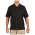 5.11 TACTICAL® Tactical Jersey Short Sleeve Polo