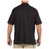 5.11 TACTICAL® Tactical Jersey Short Sleeve Polo