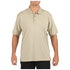 5.11 TACTICAL® Tactical Jersey Short Sleeve Polo