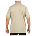 5.11 TACTICAL® Tactical Jersey Short Sleeve Polo