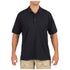 5.11 TACTICAL® Tactical Jersey Short Sleeve Polo