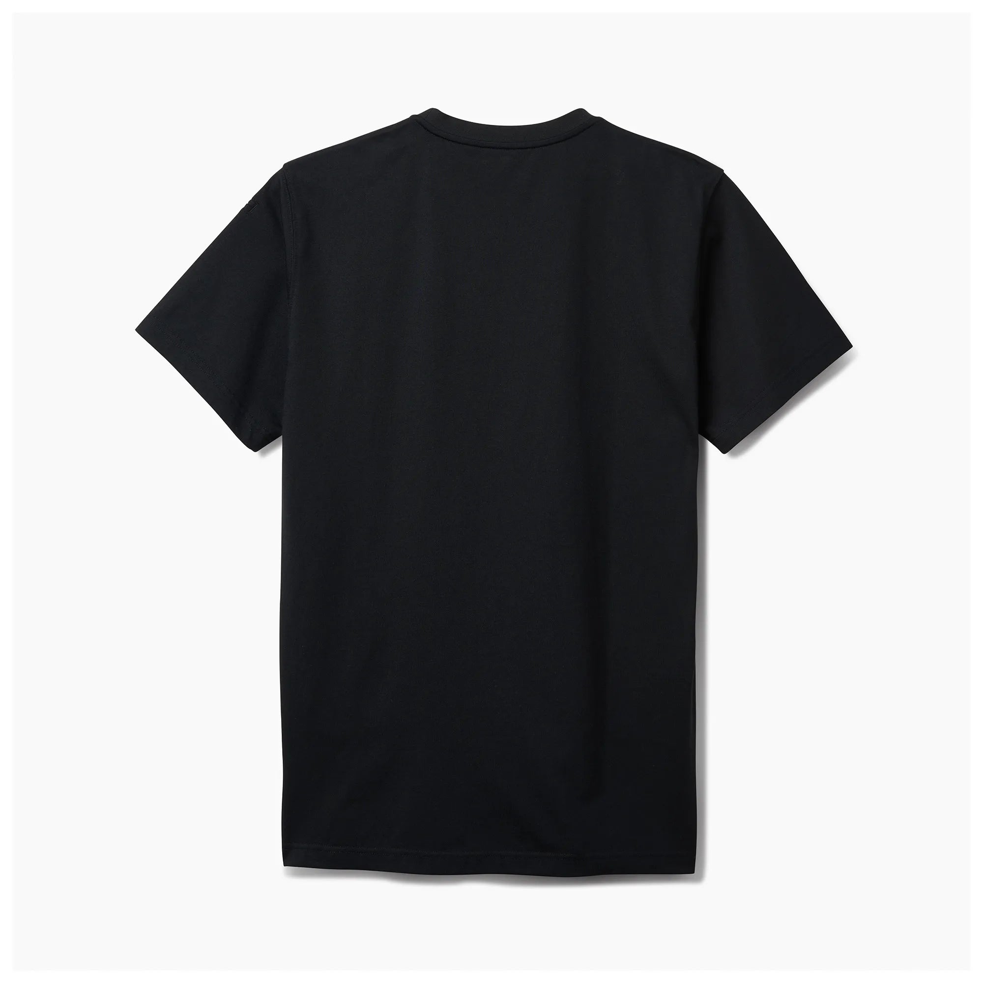 5.11 Tactical Professional Short Sleeve T-Shirt