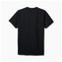 5.11 Tactical Professional Short Sleeve T-Shirt