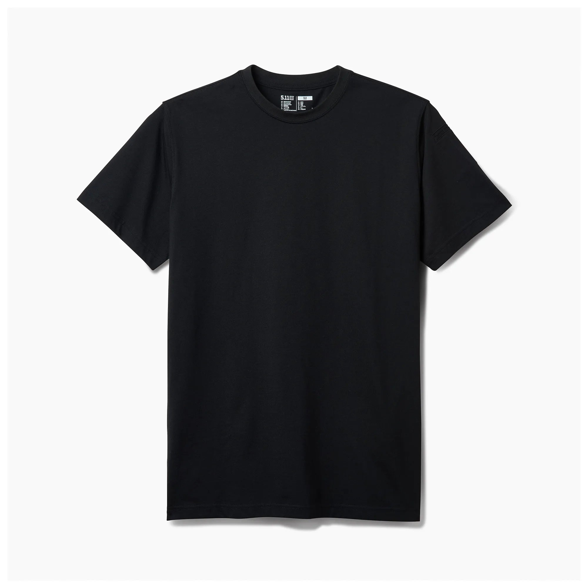 5.11 Tactical Professional Short Sleeve T-Shirt