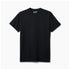 5.11 Tactical Professional Short Sleeve T-Shirt