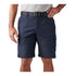 5.11 Tactical STRYKE® 11" Short