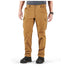 5.11 Tactical® Icon Pant (Kangaroo)