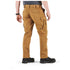 5.11 Tactical® Icon Pant (Kangaroo)