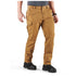 5.11 Tactical® Icon Pant (Kangaroo)