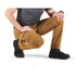 5.11 Tactical® Icon Pant (Kangaroo)