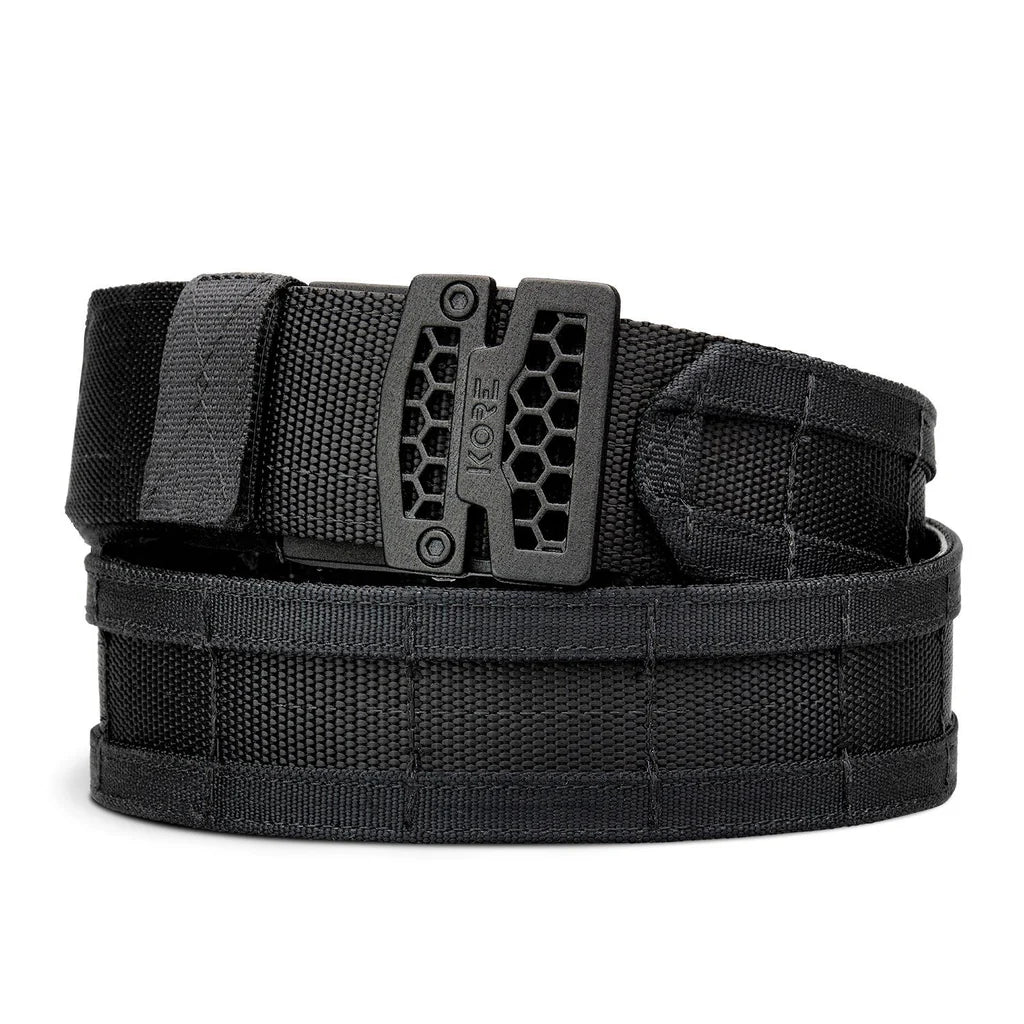 www.western-tactical.com