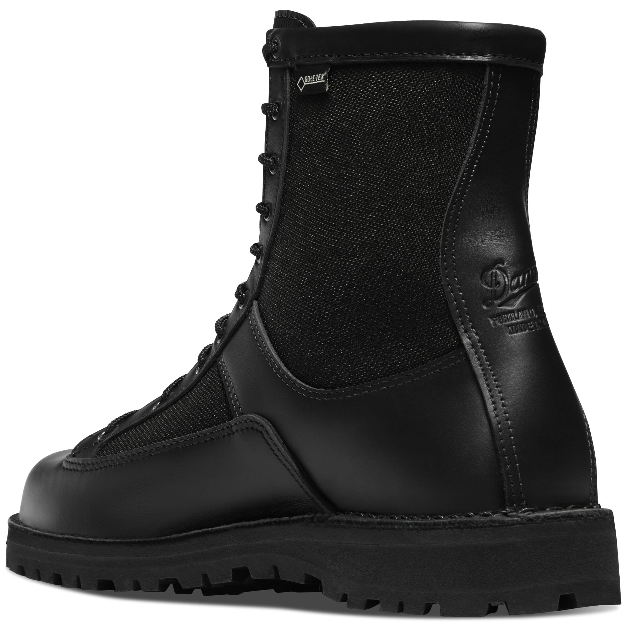 Danner Men's Acadia Boots