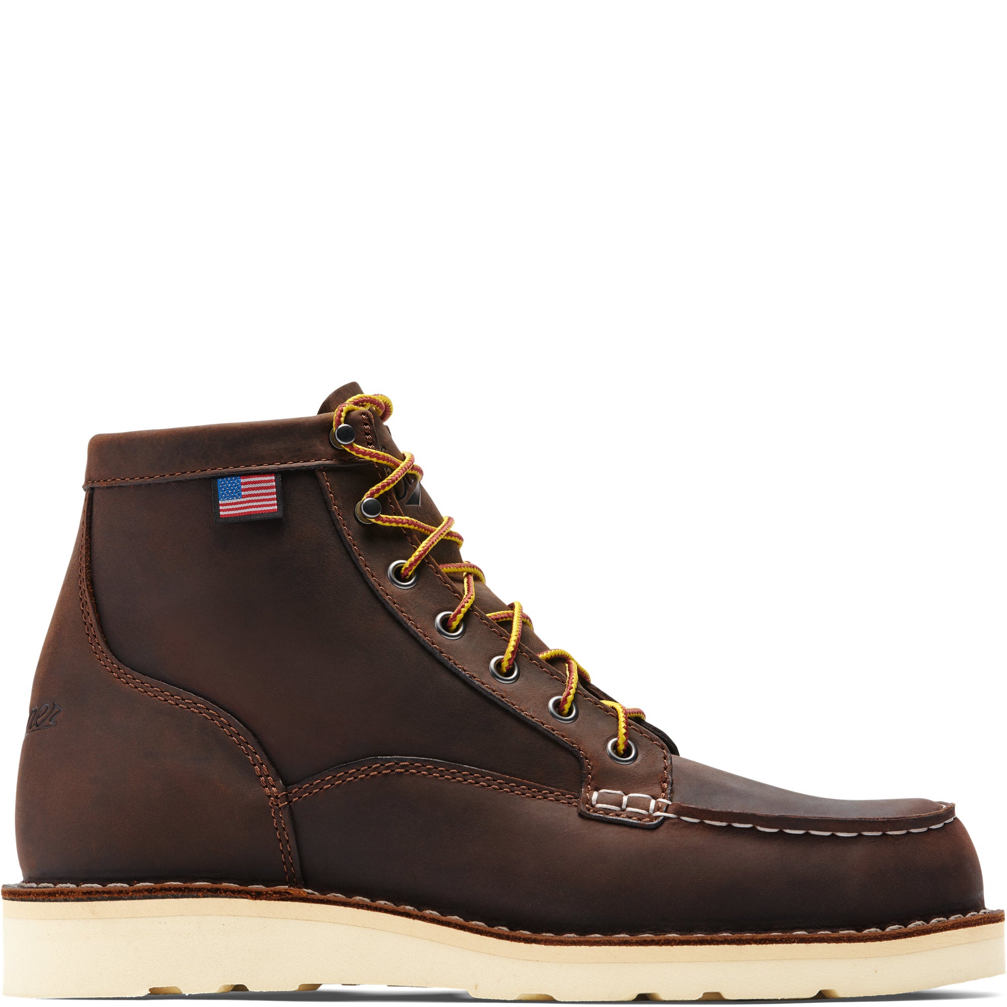 Danner steel hotsell toe military boots
