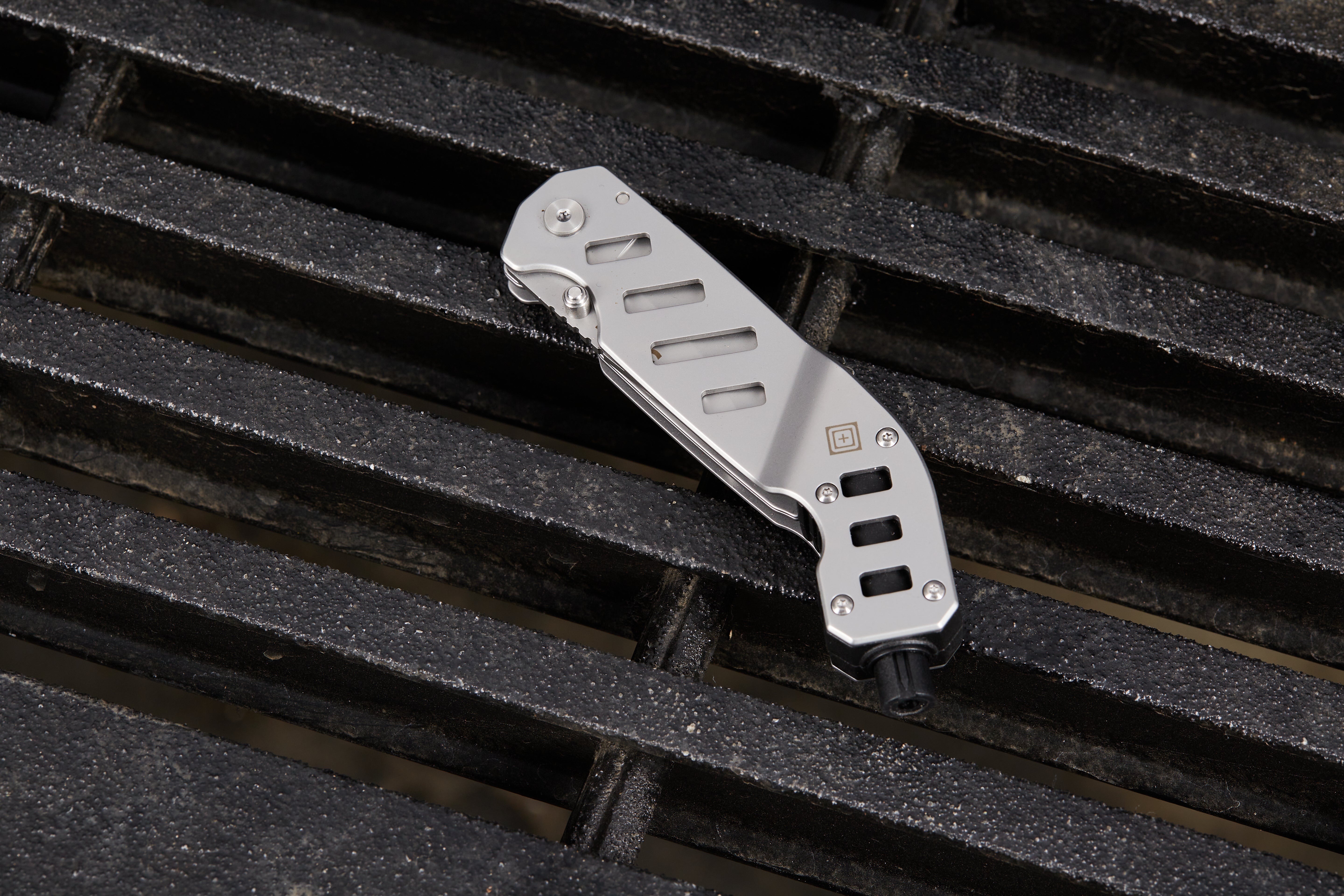 5.11 Tactical ESC Rescue Knife