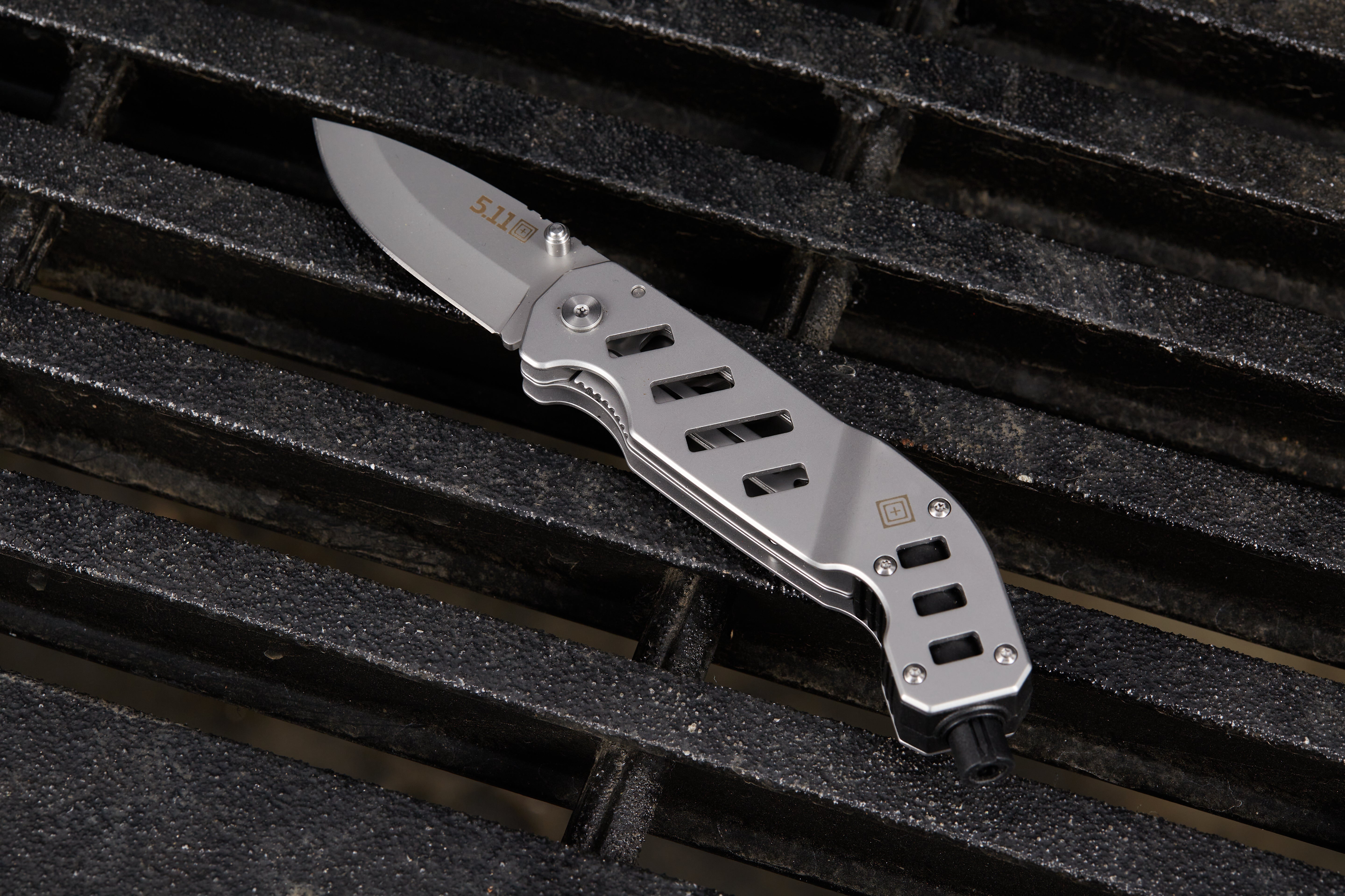 5.11 Tactical ESC Rescue Knife