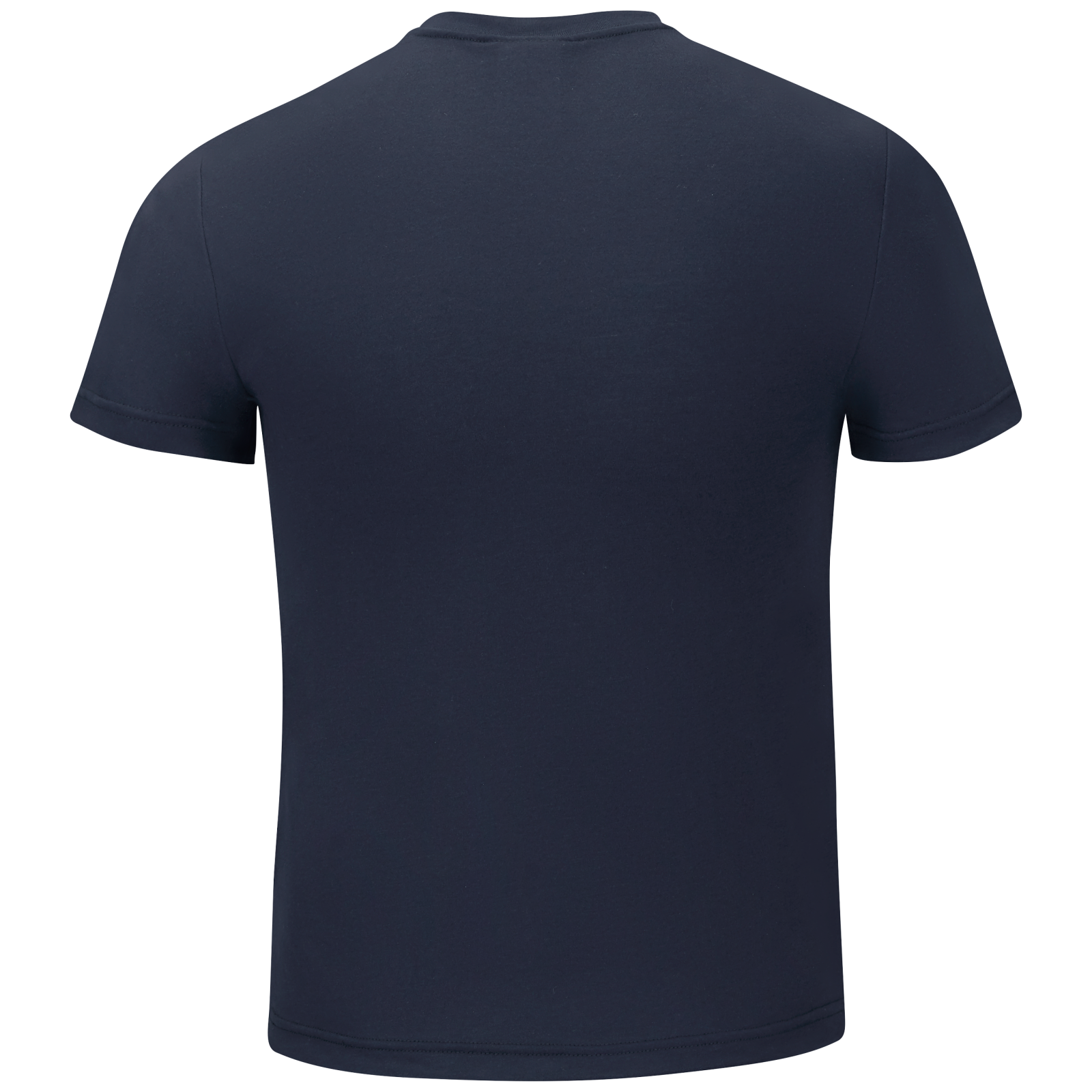 Workrite - Men's Station Wear Base Layer Tee
