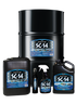 SC Products SC-14® All-Purpose Cleaner/Degreaser