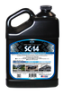 SC Products SC-14® All-Purpose Cleaner/Degreaser