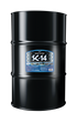 SC Products SC-14® All-Purpose Cleaner/Degreaser