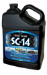 SC Products SC-14® All-Purpose Cleaner/Degreaser