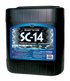 SC Products SC-14® All-Purpose Cleaner/Degreaser