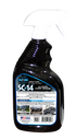 SC Products SC-14® All-Purpose Cleaner/Degreaser