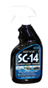 SC Products SC-14® All-Purpose Cleaner/Degreaser