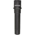 Polymer Multi-Function Tactical Flashlight - Rechargeable