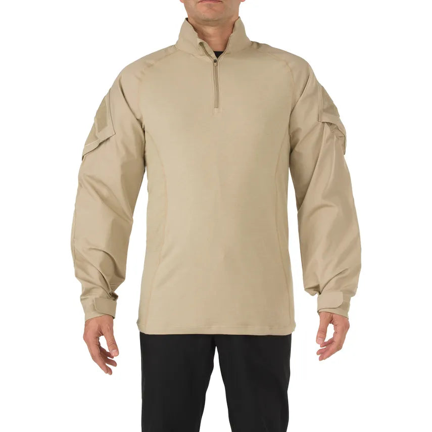 5.11 Rapid Assault Shirt