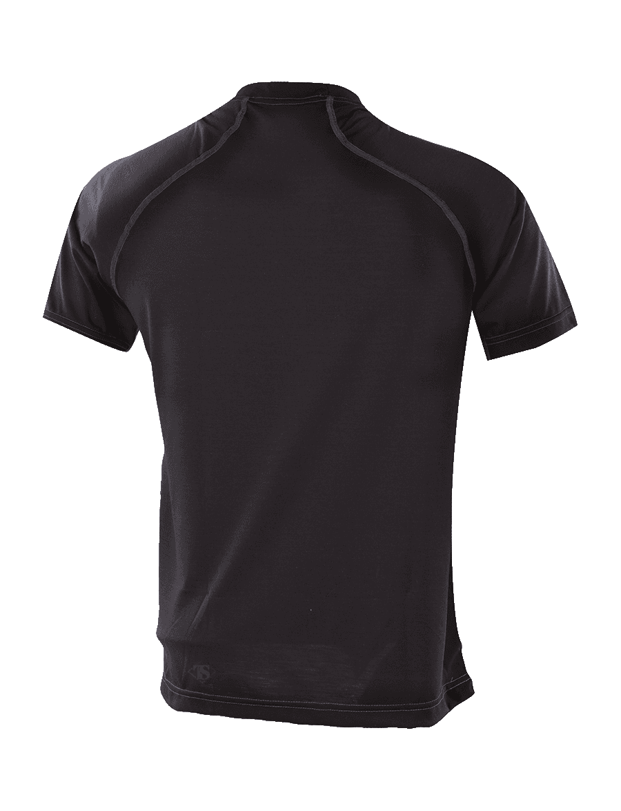 Tru-Spec DRIRELEASE® Short Sleeve T-Shirt