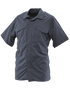 Tru-Spec Men's Ultralight Short Sleeve Uniform Shirt