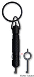 ZAK TOOL S&W Swivel Extension Tool