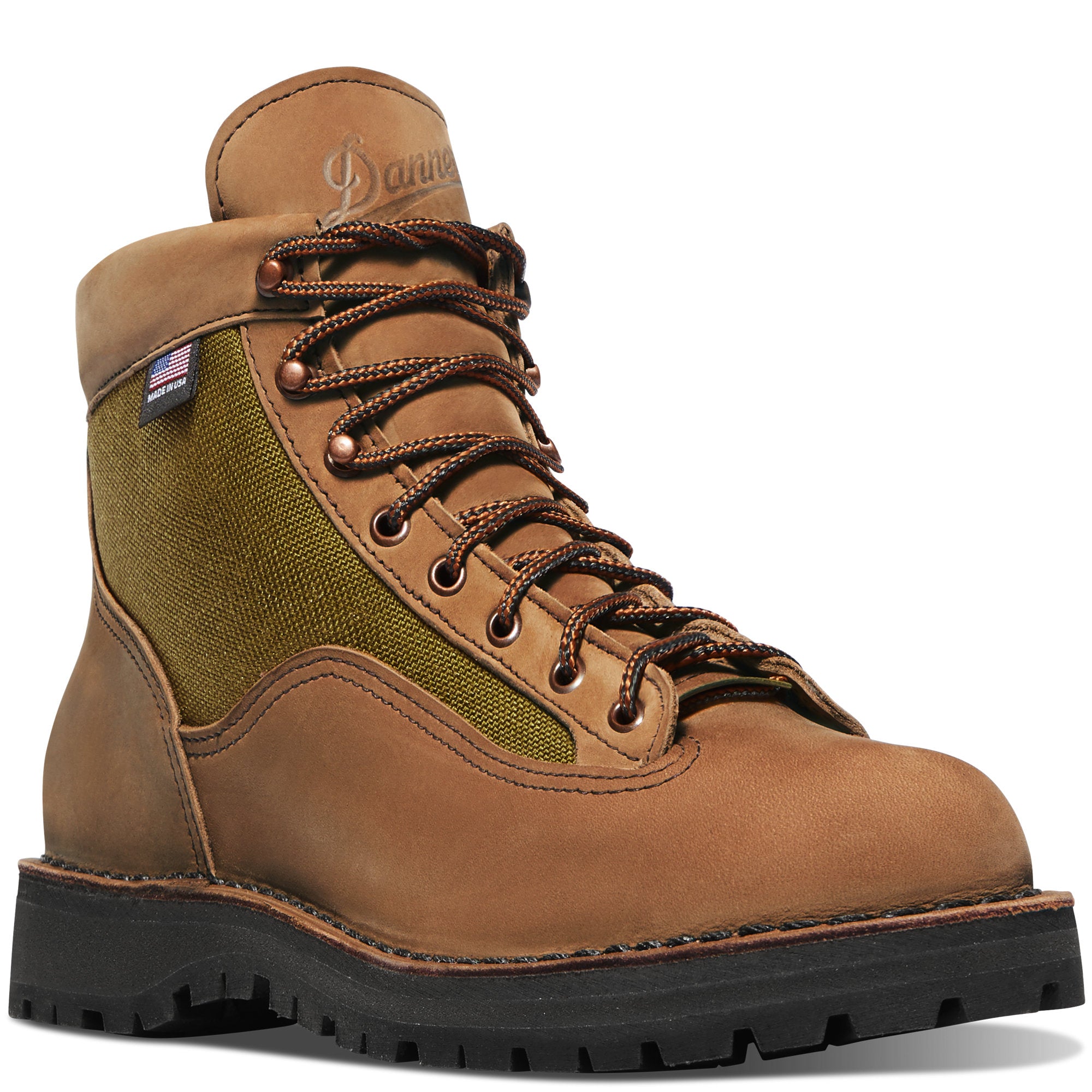 DANNER Danner Light II 6