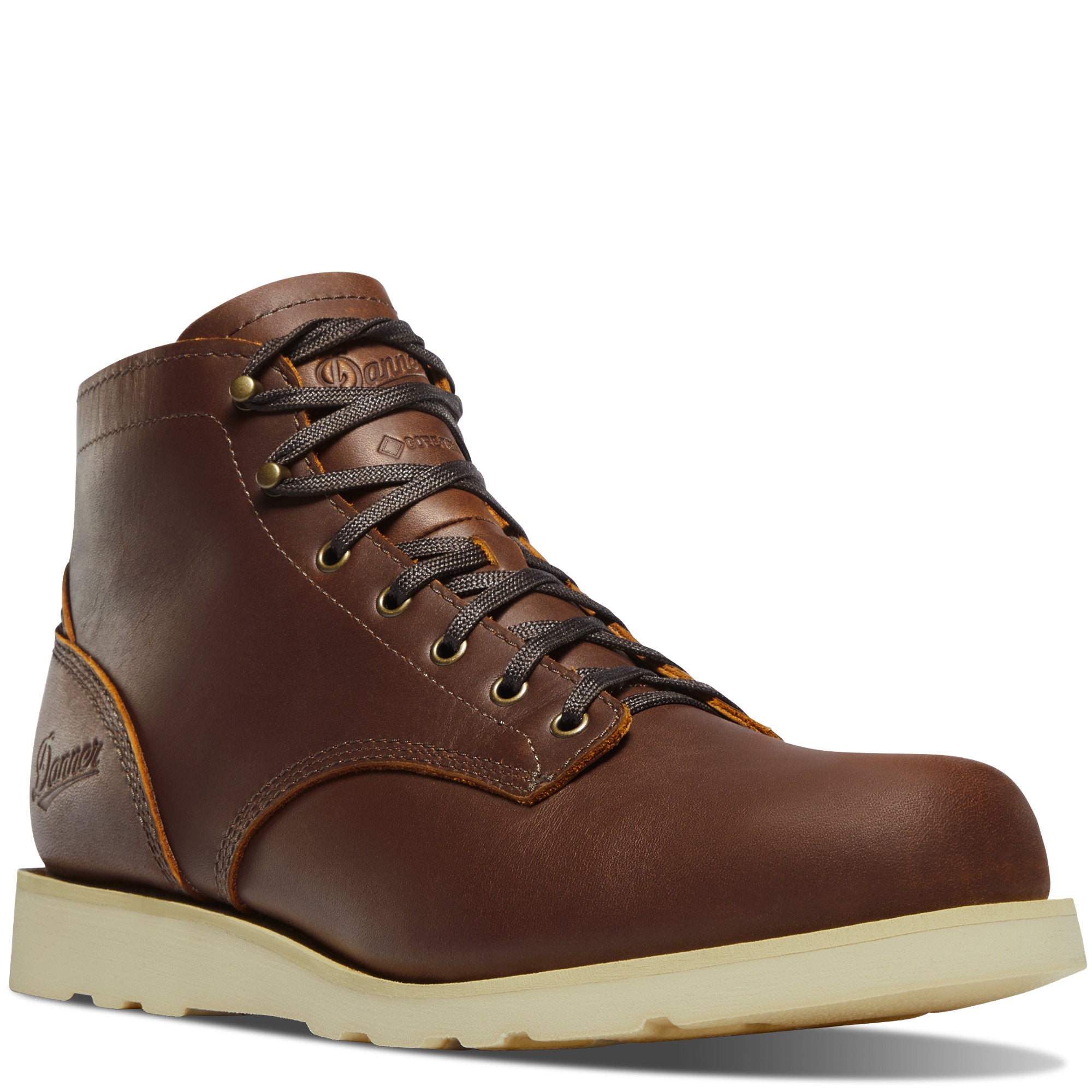 danner dress shoes Not PFAS compliant - UNAVAILABLE - Danner Douglas GTX