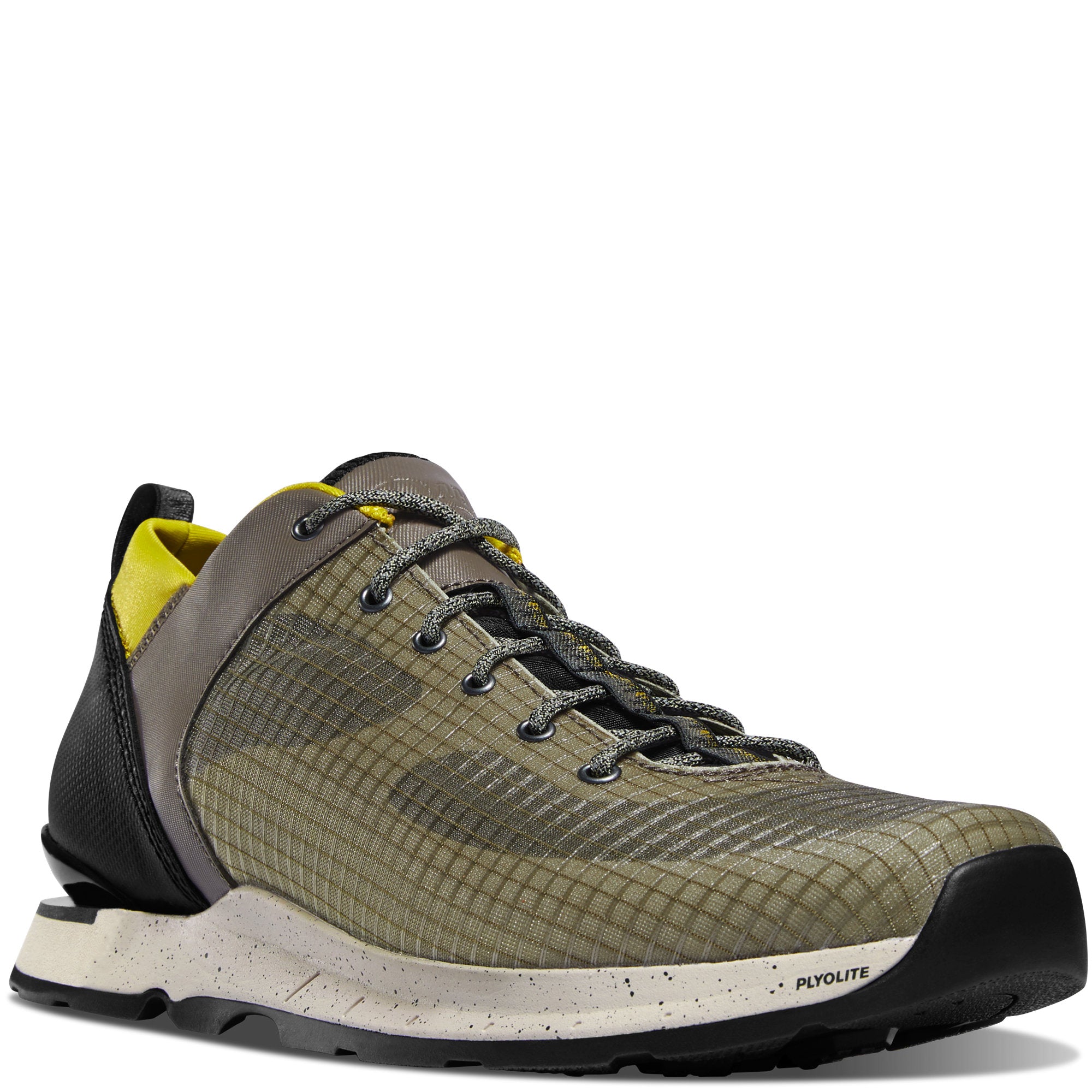 Danner on sale tennis shoes