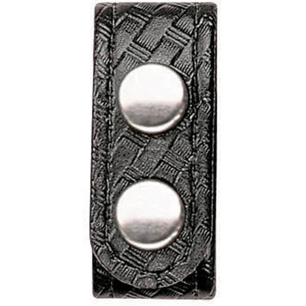 Bianchi® 7906 Belt Keeper Pack of 4