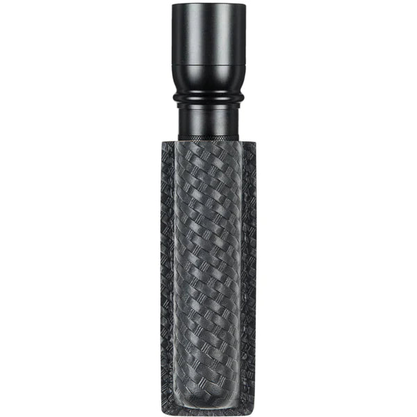 Safariland®306 Open Top Mini-Flashlight Holder