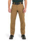 First Tactical Men's V2 Tactical Pant - Coyote Brown