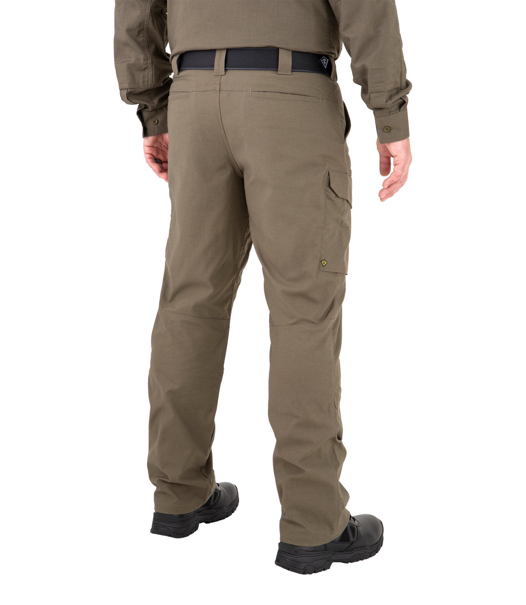 First Tactical - MEN'S V2 TACTICAL PANT - RANGER GREEN