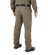 First Tactical - MEN'S V2 TACTICAL PANT - RANGER GREEN